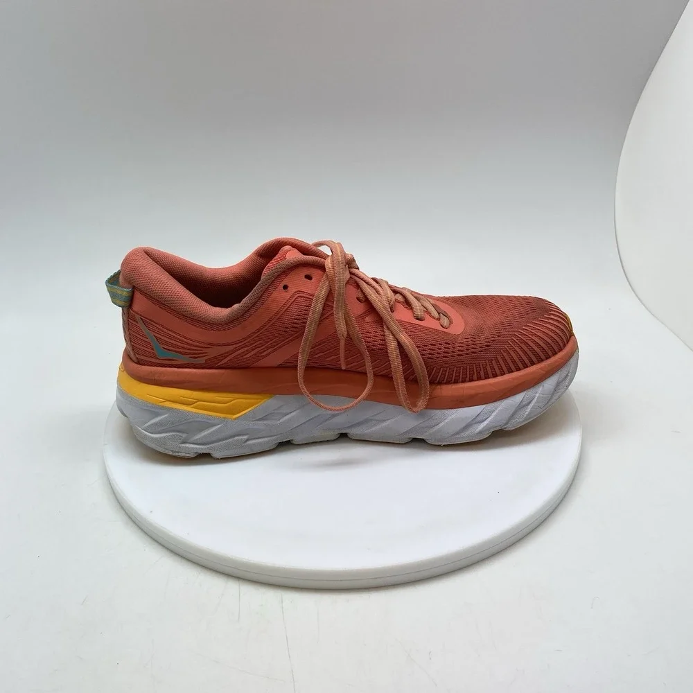 Hoka One One size womens